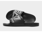 EA7 Emporio Armani VIS SLIDE