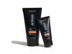 Crème bouclante Curl Cream Artiste