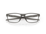 Lunettes de vue OAKLEY