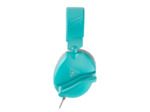 Casque Teal Exclusive Turtle Beach Recon 70