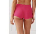 Shorty - bas de maillot de bain