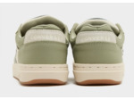 Converse Pro Blaze