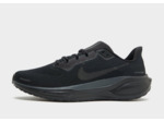 Nike Pegasus 41 Homme