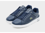 Lacoste Deviation Homme