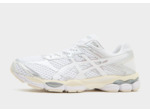 ASICS GEL-CUMULUS 16