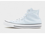 Converse Chuck Taylor All Star High Homme
