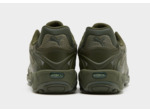 PUMA Inhale