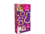 RECHARGE CUTIE STIX DISNEY PRINCESSES