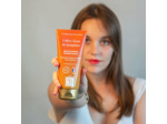 Après-shampooing L'After Clean de Joséphine