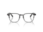 Lunettes de vue OLIVER PEOPLES