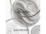Bain densité Densifique recharge 500ml