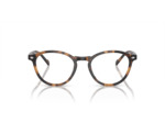Lunettes de vue VOGUE EYEWEAR