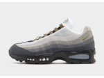 Nike Air Max 95 Women's