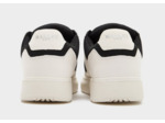 Mallet LDN N104 Skate