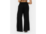 Pantalon de plage Essential