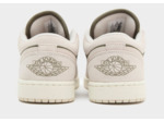 Jordan Air 1 Low