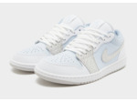 Jordan Air 1 Low SE Junior