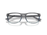Lunettes de vue PERSOL