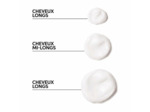 Masque sublimateur de lumière Oil Reflections 500ml