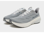 Altra EXPERIENCE FLOW 2