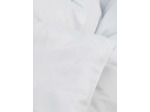 Couette super king size 13,5 Tog