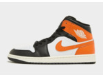 Jordan Air 1 Mid Homme