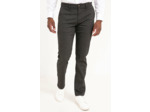 Pantalon Chino Hurrican