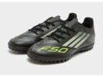 adidas F50 Club TF Homme