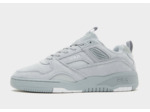 Fila Corda Homme