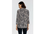 Chemise Imprimée
