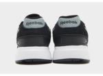Reebok GL1100 Homme