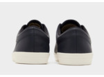 Fred Perry Baseline