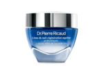 Crème de Nuit Régénération Suprême