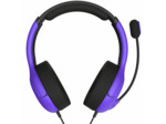 Casque Filaire Airlite Ultra Violet