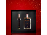 Coffret eau de parfum 30 ml + eau de parfum 100 ml