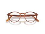Lunettes de vue PERSOL