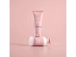 Shampooing raviveur de couleur blond froid Invigo Blonde Recharge 300ml