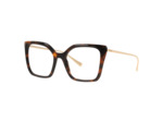 Lunettes de vue 0UO2182 3 UNOFFICIAL
