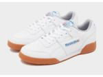 Reebok Workout Plus
