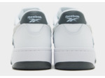 Reebok ATR Chill
