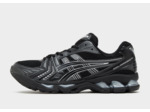 ASICS Gel Kayano 14