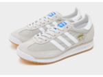 adidas Originals SL 72 Homme