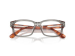Lunettes de vue BRUNELLO CUCINELLI