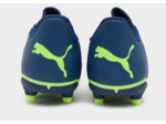 PUMA Future Play FG Homme