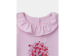 Pyjama Rose