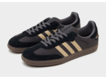 adidas Originals Chaussure Samba OG