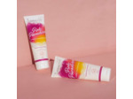 Après-shampooing Pink Paradise