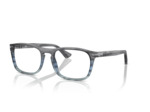 Lunettes de vue PERSOL