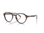 Lunettes de vue VOGUE EYEWEAR