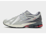 New Balance 1906 Homme